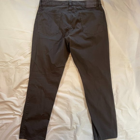 Bonobos Lightweight Jeans - Picture 3 of 7